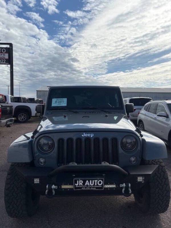jeep wrangler unlimited 2015 1C4BJWEGXFL530644 image jeep wrangler unlimited 2015 1C4BJWEGXFL530644 image